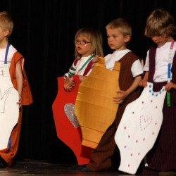 IMG 5025 - Toneelvereniging Plankenkoorts 